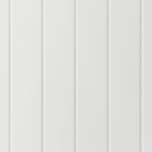 PERNILLEPANEL NEDTØRKET